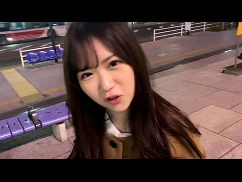 ❤️ She's a friend who belonged to the same club at university.And she's the most attractive girl in the club.It's a Japanese sexy atmosphere. ❤❌ Porn video at en-gb.stroybassein.ru ❤