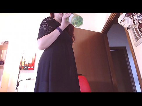 ❤️ A submissive slave who loves dirty and luscious panties is forced to masturbate after watching this video! ❤❌ Porn video at en-gb.stroybassein.ru ❤