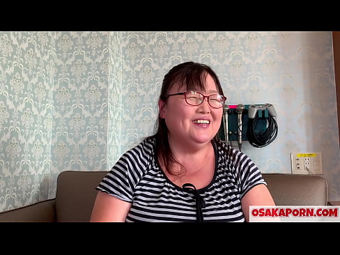 ❤️ Fat Japanese mum shows off huge tits and enjoys a sex toy. A 51-year-old Asian mum talks about her sexual experience. Yukiko fatty milf 1 OSAKAPORN ❤❌ Porn video at en-gb.stroybassein.ru ❤