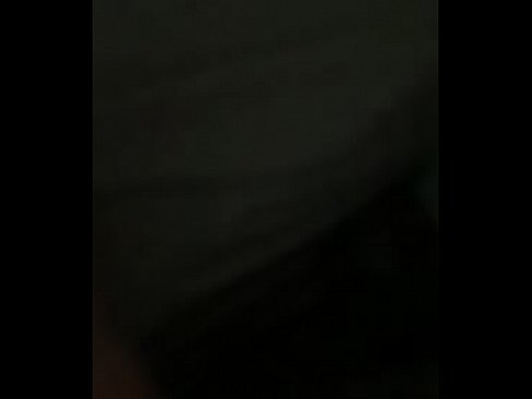 ❤️ Hospital Nurse hot bitch cancer ❤❌ Porn video at en-gb.stroybassein.ru ❤