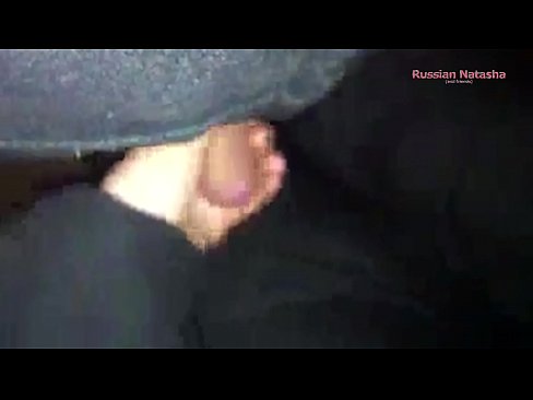 ❤️ Schoolgirl FIRST IN LIFE SEXING ON THE STREET / If this video gets 100k views and 100 comments - I'll send everyone in the comments my naked pics ❤❌ Porn video at en-gb.stroybassein.ru ❤