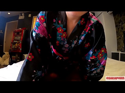 ❤️ Young cosplay girl loves sex to orgasm with a squirt in a horsewoman and a blowjob. Asian girl with hairy pussy and beautiful tits in traditional Japanese costume shows off masturbation with fuck toys in amateur video. Sakura 3 OSAKAPORN ❤❌ Porn video at en-gb.stroybassein.ru ❤