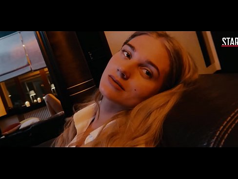 ❤️ SEX SCENE WITH KRISTINA ASMUS (FULL HD 1080) ❤❌ Porn video at en-gb.stroybassein.ru ❤