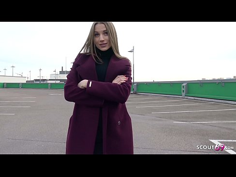 ❤️ GERMAN SCOUT - DREAMY, STILLA TOUCHING, PARKING AND SEXY FOR MONEY ❤❌ Porn video at en-gb.stroybassein.ru ❤