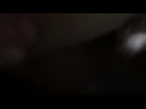 ❤️ Stepsister fucked while she was asleep krempai sleeping ❤❌ Porn video at en-gb.stroybassein.ru ❤