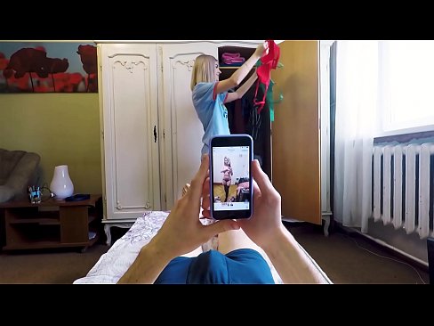 ❤️ Half-sister made her brother cum right before mum got home ❤❌ Porn video at en-gb.stroybassein.ru ❤