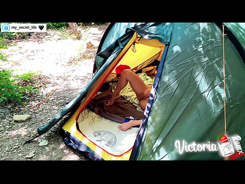 ❤️ Tented Stranger's Passionate Handjob on Camera ❤❌ Porn video at en-gb.stroybassein.ru ❤