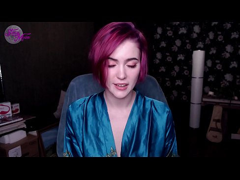 ❤️ Instruction on jerking off from a Russian girl in English ❤❌ Porn video at en-gb.stroybassein.ru ❤