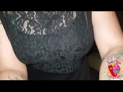 ❤️ The slutty stepsister gives him a blow job and the Spanish one ❤❌ Porn video at en-gb.stroybassein.ru ❤