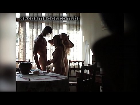 ❤️ Sex friends invite a giant man and a threesome with him ❤❌ Porn video at en-gb.stroybassein.ru ❤