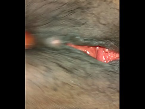 ❤️ Spread My Fat Pussy Make It Squirt ❤❌ Porn video at en-gb.stroybassein.ru ❤
