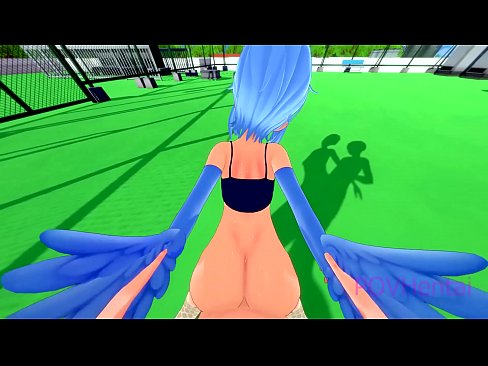 ❤️ Harpy girl monster ❤❌ Porn video at en-gb.stroybassein.ru ❤