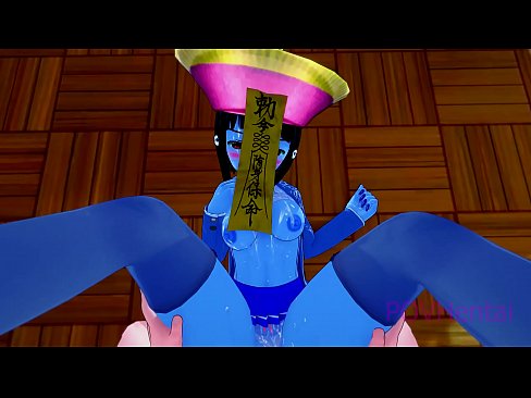 ❤️ Undead girl monster ❤❌ Porn video at en-gb.stroybassein.ru ❤
