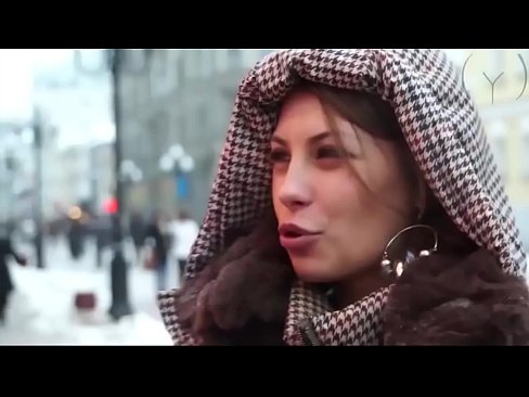 ❤️ Sex education film sex lessons, techniques and poses for the female orgasm, how to have sex properly, erotic massage, squirt training ❤❌ Porn video at en-gb.stroybassein.ru ❤