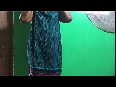 ❤️ Mom uses Maize ❤❌ Porn video at en-gb.stroybassein.ru ❤