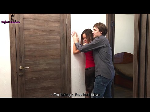 ❤️ Sexy Realtor Sensually Jerks Her Pussy and Fucks While Selling Her Apartment - Krempai ❤❌ Porn video at en-gb.stroybassein.ru ❤
