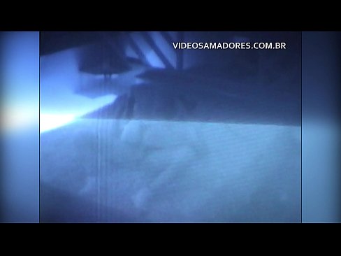 ❤️ Husband films his wife fucking her neighbour and finds out he's a cuckold ❤❌ Porn video at en-gb.stroybassein.ru ❤