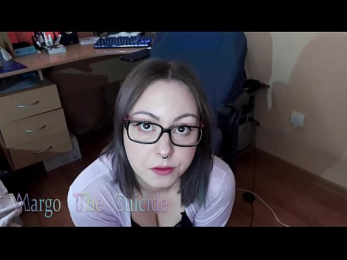 ❤️ Sexy Girl with Glasses Sucks Dildo Deeply on Camera ❤❌ Porn video at en-gb.stroybassein.ru ❤