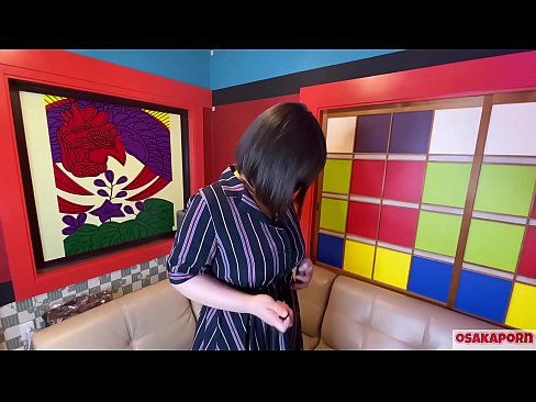 ❤️ Japanese cutie with big tits masturbates with sex toys and gets an orgasm. She talks in an interview about her experience of fucking. Huge tits and hairy pussy moans loudly. Osakaporn ❤❌ Porn video at en-gb.stroybassein.ru ❤
