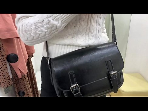 ❤️ Public masturbation of young bitch FeralBerry with a dildo in the fitting room ❤❌ Porn video at en-gb.stroybassein.ru ❤
