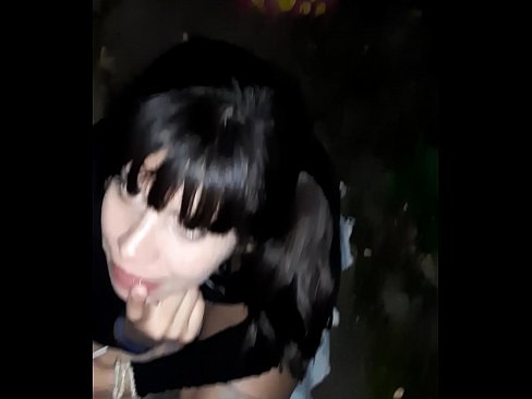 ❤️ The penis swollen on the street in exchange for a candy. ❤❌ Porn video at en-gb.stroybassein.ru ❤