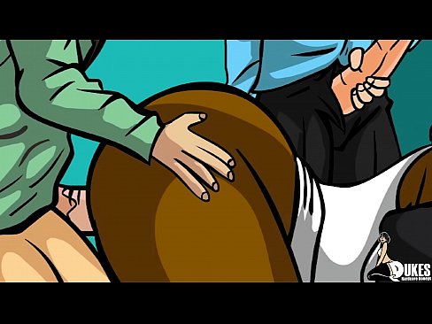 ❤️ Students have sex with a black teacher after school ❤❌ Porn video at en-gb.stroybassein.ru ❤