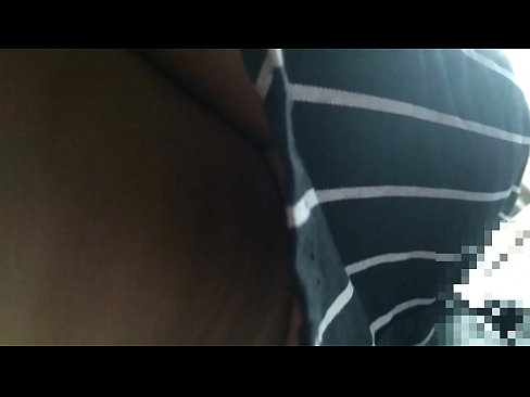 ❤️ Girl in black with no panties, part 2. ❤❌ Porn video at en-gb.stroybassein.ru ❤