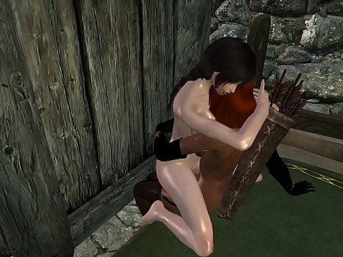 ❤️ on vacation, and used the bodies of tsbbe and unpe maximum cast, succubus and nord ❤❌ Porn video at en-gb.stroybassein.ru ❤