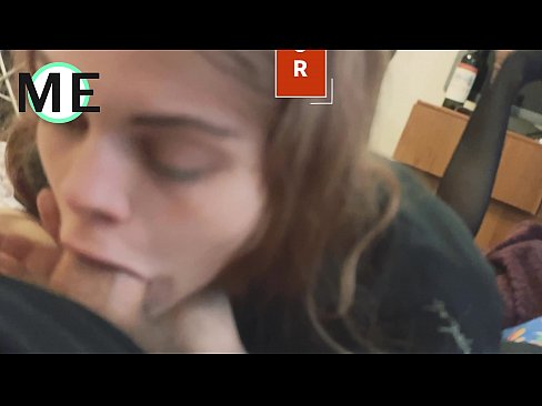 ❤️ Dick in her throat, torn tights and torn heels ❤❌ Porn video at en-gb.stroybassein.ru ❤
