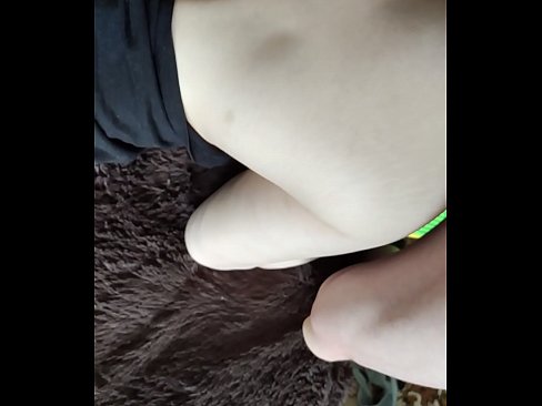 ❤️ Russian girl moaning home anal part 2 ❤❌ Porn video at en-gb.stroybassein.ru ❤