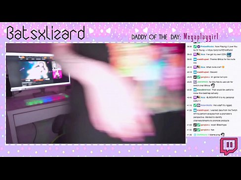 ❤️ GAMER FORGOT TO TURN OFF THE STREAM AND SQUIRTED LIVE ON AIR. ❤❌ Porn video at en-gb.stroybassein.ru ❤