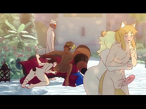 ❤️ The most striking shots of this cartoon in slow motion. ❤❌ Porn video at en-gb.stroybassein.ru ❤