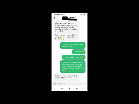 ❤️ I added a new PAWG from Tinder to my harem ( talk to Tinder included) ❤❌ Porn video at en-gb.stroybassein.ru ❤