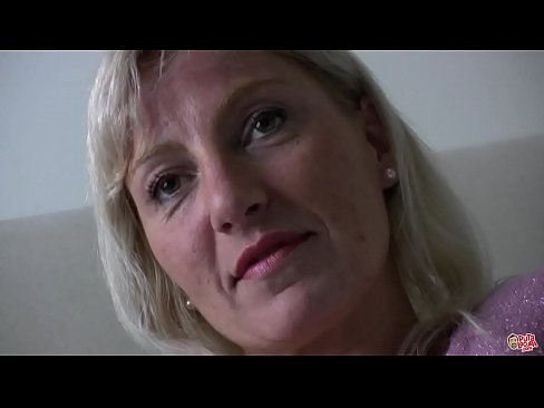 ❤️ The mother we all fucked ... Lady, behave yourself! ❤❌ Porn video at en-gb.stroybassein.ru ❤