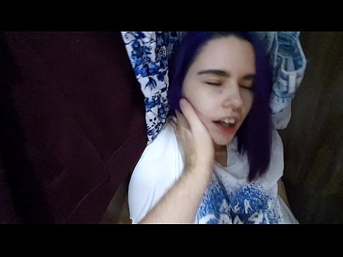 ❤️ Found my sister in the wardrobe and helped her cum ❤❌ Porn video at en-gb.stroybassein.ru ❤